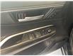 2021 Toyota Venza Limited (Stk: 220291) in Brandon - Image 22 of 34
