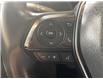 2021 Toyota Venza Limited (Stk: 220291) in Brandon - Image 25 of 34