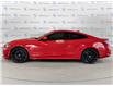 2023 BMW M440 i xDrive (Stk: B2320) in Sarnia - Image 2 of 15