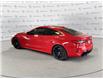2023 BMW M440 i xDrive (Stk: B2320) in Sarnia - Image 3 of 15