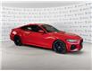 2023 BMW M440 i xDrive (Stk: B2320) in Sarnia - Image 7 of 15