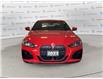 2023 BMW M440 i xDrive (Stk: B2320) in Sarnia - Image 8 of 15
