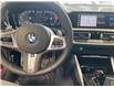 2023 BMW M440 i xDrive (Stk: B2320) in Sarnia - Image 10 of 15