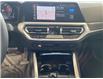 2023 BMW M440 i xDrive (Stk: B2320) in Sarnia - Image 11 of 15