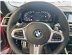 2023 BMW M440 i xDrive (Stk: B2320) in Sarnia - Image 12 of 15