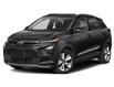2023 Chevrolet Bolt EUV LT (Stk: 23210) in Saint-Felicien - Image 1 of 11