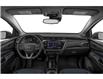 2023 Chevrolet Bolt EUV LT (Stk: 23210) in Saint-Felicien - Image 5 of 11