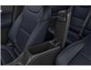 2023 Chevrolet Bolt EUV LT (Stk: 23210) in Saint-Felicien - Image 10 of 11