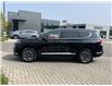 2021 Hyundai Santa Fe Ultimate Calligraphy (Stk: H8106A) in Toronto - Image 5 of 25