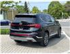 2021 Hyundai Santa Fe Ultimate Calligraphy (Stk: H8106A) in Toronto - Image 8 of 25