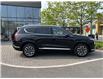2021 Hyundai Santa Fe Ultimate Calligraphy (Stk: H8106A) in Toronto - Image 9 of 25