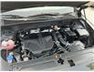 2021 Hyundai Santa Fe Ultimate Calligraphy (Stk: H8106A) in Toronto - Image 11 of 25