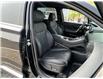 2021 Hyundai Santa Fe Ultimate Calligraphy (Stk: H8106A) in Toronto - Image 22 of 25