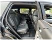 2021 Hyundai Santa Fe Ultimate Calligraphy (Stk: H8106A) in Toronto - Image 23 of 25