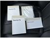 2021 Hyundai Santa Fe Ultimate Calligraphy (Stk: H8106A) in Toronto - Image 25 of 25