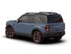 2023 Ford Bronco Sport Outer Banks in London - Image 2 of 7
