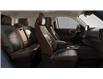 2023 Ford Bronco Sport Outer Banks in London - Image 5 of 7