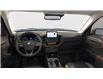 2023 Ford Bronco Sport Outer Banks in London - Image 6 of 7