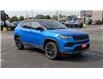 2023 Jeep Compass Altitude (Stk: 230247) in Windsor - Image 2 of 23