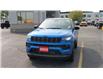2023 Jeep Compass Altitude (Stk: 230247) in Windsor - Image 3 of 23