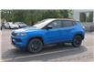 2023 Jeep Compass Altitude (Stk: 230247) in Windsor - Image 4 of 23