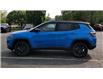 2023 Jeep Compass Altitude (Stk: 230247) in Windsor - Image 5 of 23