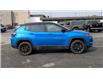 2023 Jeep Compass Altitude (Stk: 230247) in Windsor - Image 9 of 23