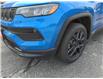 2023 Jeep Compass Altitude (Stk: 230247) in Windsor - Image 10 of 23