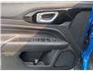 2023 Jeep Compass Altitude (Stk: 230247) in Windsor - Image 11 of 23