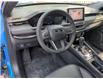 2023 Jeep Compass Altitude (Stk: 230247) in Windsor - Image 12 of 23