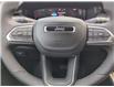 2023 Jeep Compass Altitude (Stk: 230247) in Windsor - Image 14 of 23