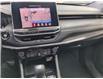 2023 Jeep Compass Altitude (Stk: 230247) in Windsor - Image 16 of 23