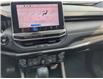 2023 Jeep Compass Altitude (Stk: 230247) in Windsor - Image 19 of 23