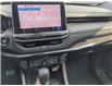 2023 Jeep Compass Altitude (Stk: 230247) in Windsor - Image 20 of 23