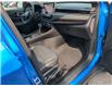 2023 Jeep Compass Altitude (Stk: 230247) in Windsor - Image 21 of 23