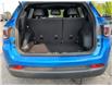 2023 Jeep Compass Altitude (Stk: 230247) in Windsor - Image 23 of 23