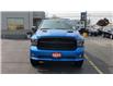 2023 RAM 1500 Classic Tradesman (Stk: 230251) in Windsor - Image 3 of 22
