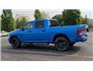2023 RAM 1500 Classic Tradesman (Stk: 230251) in Windsor - Image 6 of 22