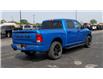 2023 RAM 1500 Classic Tradesman (Stk: 230251) in Windsor - Image 8 of 22