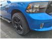 2023 RAM 1500 Classic Tradesman (Stk: 230251) in Windsor - Image 10 of 22