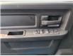 2023 RAM 1500 Classic Tradesman (Stk: 230251) in Windsor - Image 11 of 22