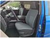 2023 RAM 1500 Classic Tradesman (Stk: 230251) in Windsor - Image 12 of 22