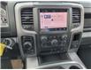 2023 RAM 1500 Classic Tradesman (Stk: 230251) in Windsor - Image 14 of 22