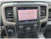 2023 RAM 1500 Classic Tradesman (Stk: 230251) in Windsor - Image 16 of 22