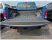 2023 RAM 1500 Classic Tradesman (Stk: 230251) in Windsor - Image 21 of 22