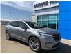 2023 Buick Enclave Avenir (Stk: 9812) in Vermilion - Image 5 of 45