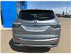 2023 Buick Enclave Avenir (Stk: 9812) in Vermilion - Image 7 of 45