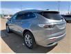 2023 Buick Enclave Avenir (Stk: 9812) in Vermilion - Image 8 of 45