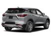 2023 Chevrolet Blazer LT (Stk: 23-1047) in Listowel - Image 3 of 11