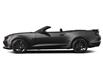 2023 Chevrolet Camaro  (Stk: 220257) in Toronto - Image 2 of 11